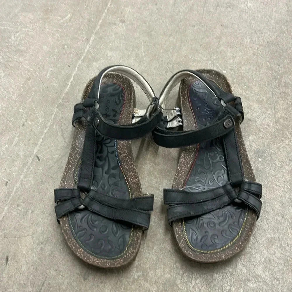 Teva  sandals‎